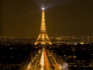 jim-zuckerman-nighttime-view-of-eiffel-tower-and-champs-elysees-paris-france.jpg